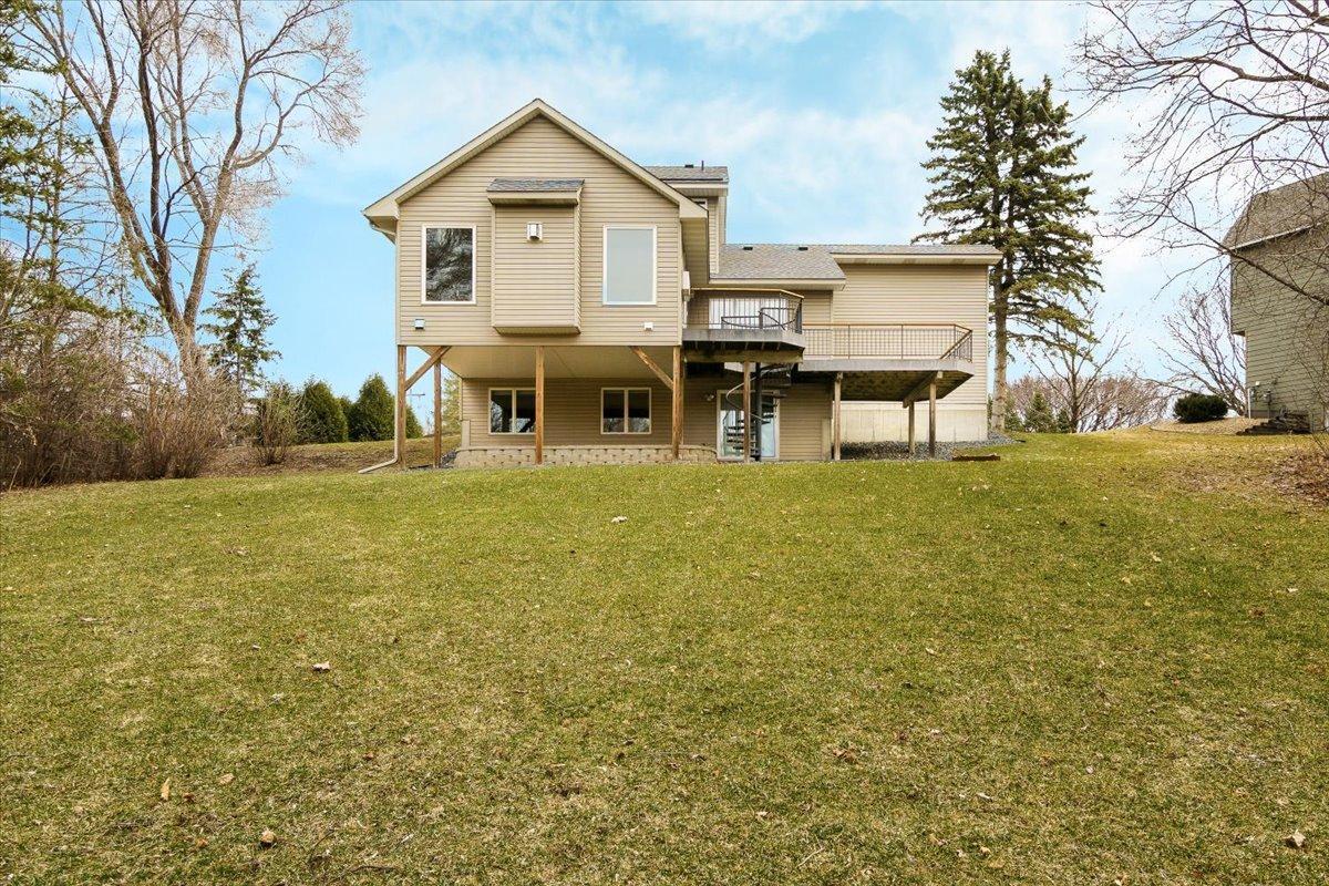 648 Welland Court