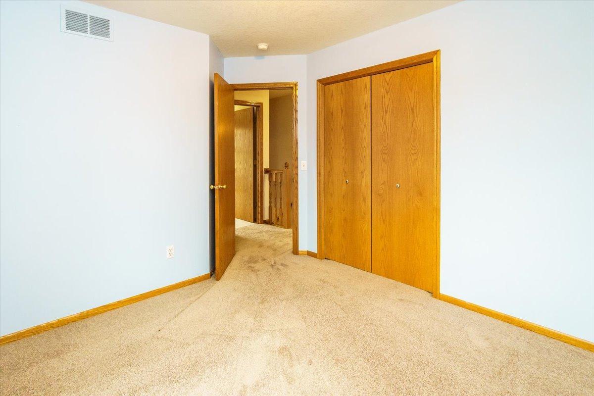 648 Welland Court