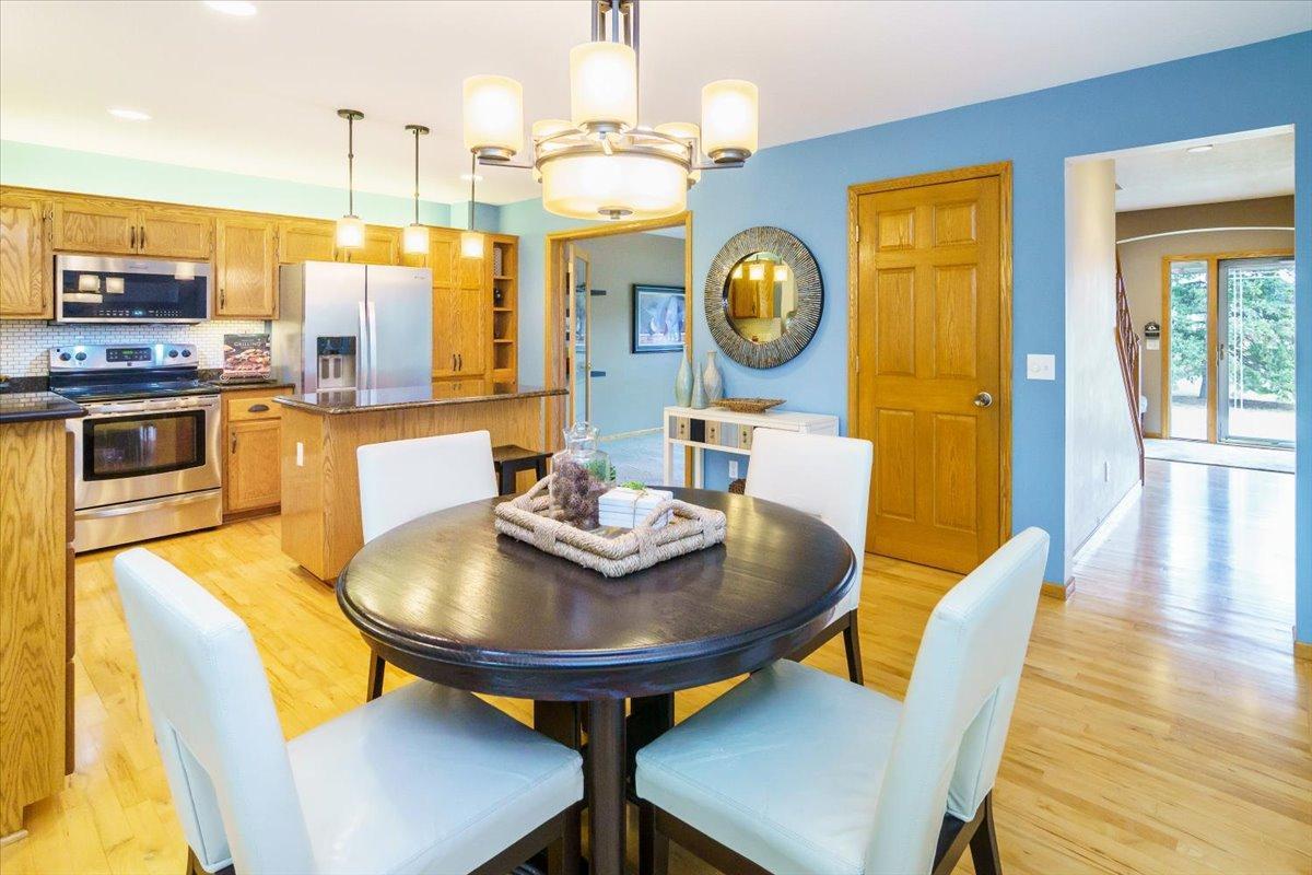 648 Welland Court