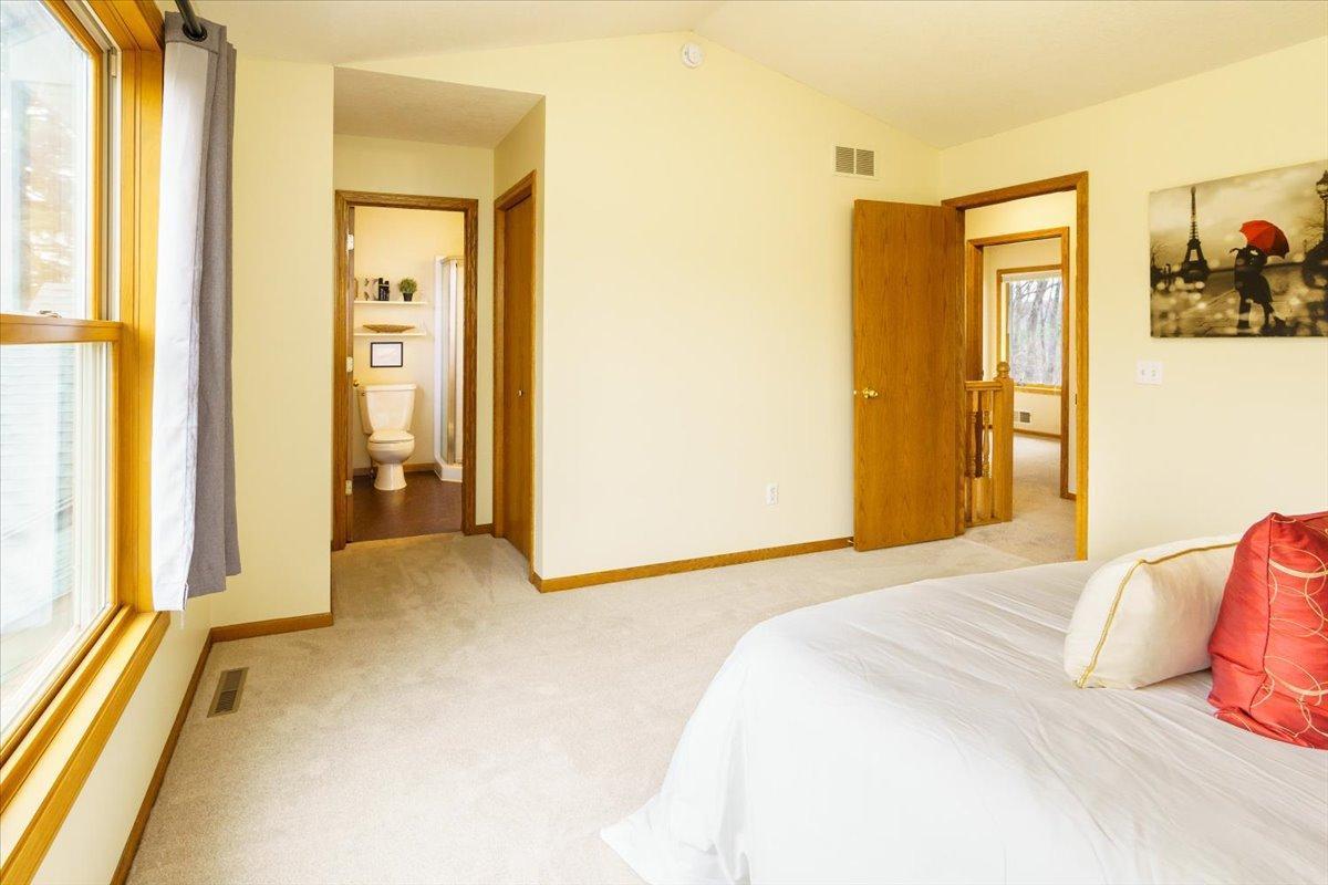 648 Welland Court