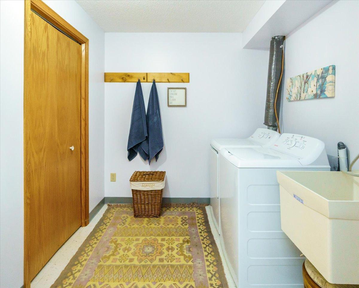 648 Welland Court