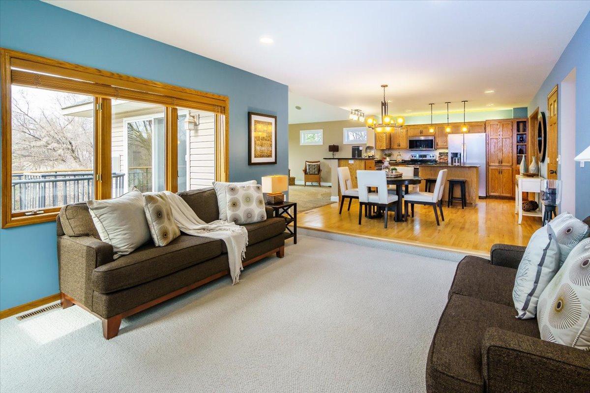 648 Welland Court