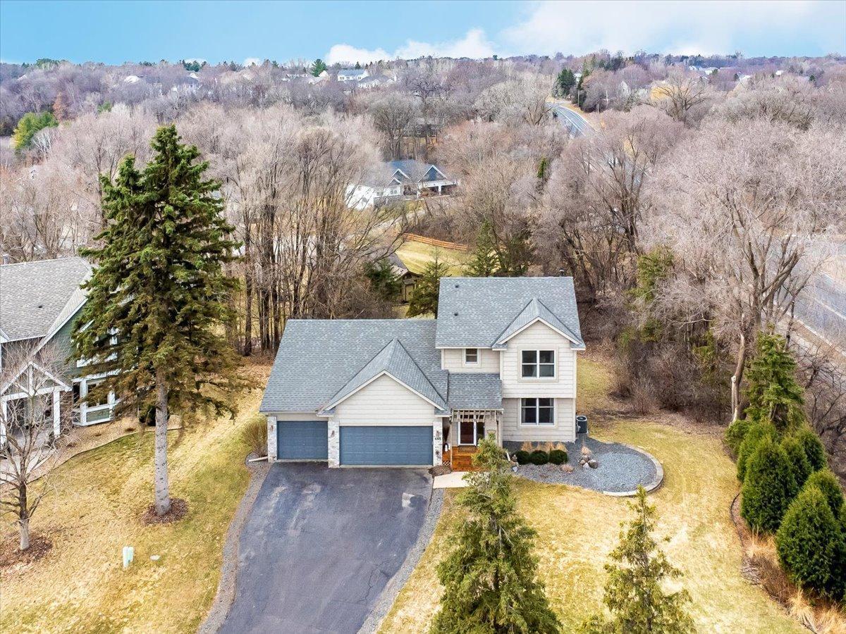 648 Welland Court