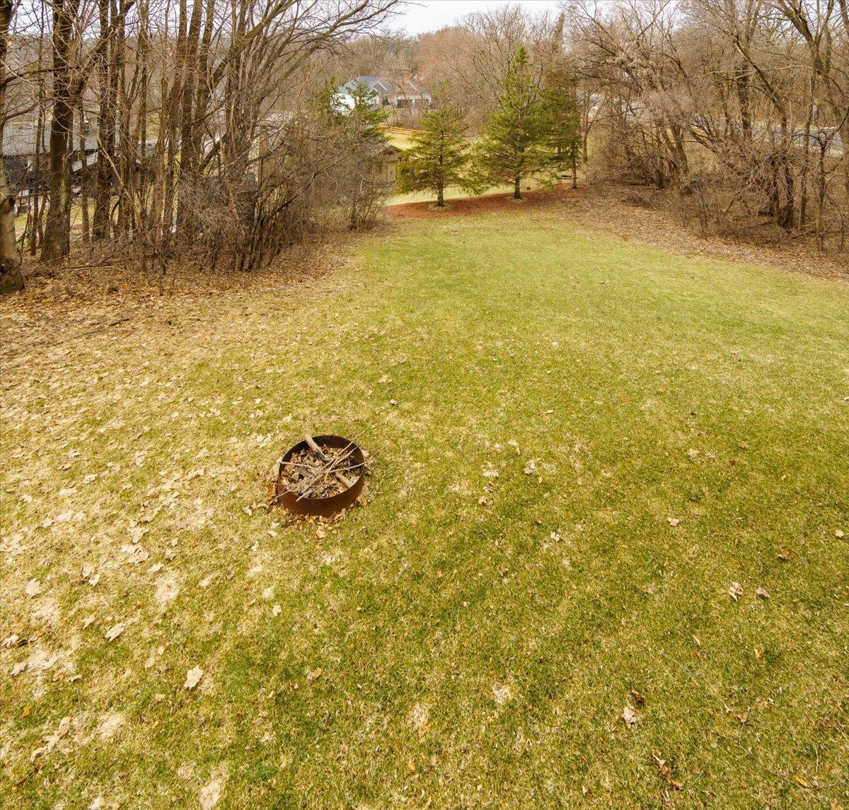 648 Welland Court