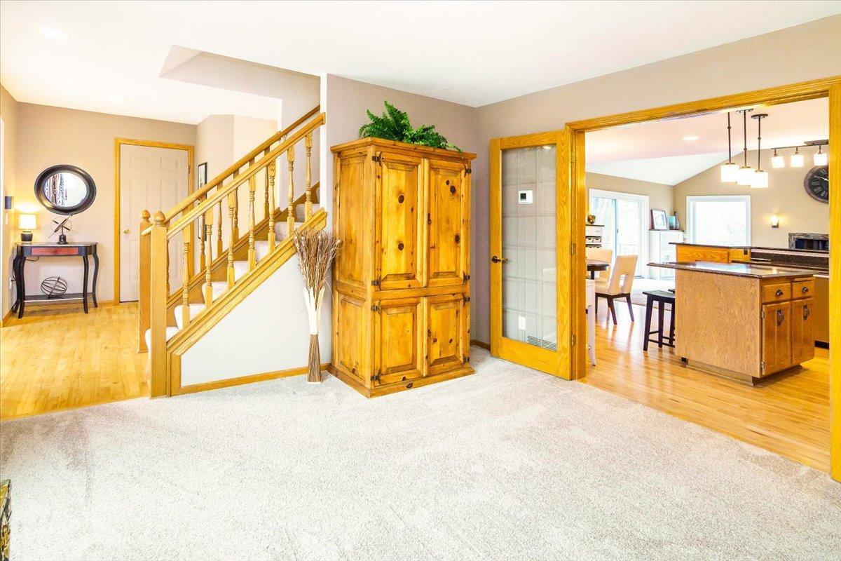 648 Welland Court