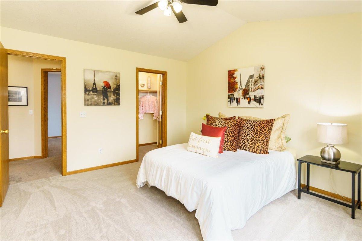 648 Welland Court