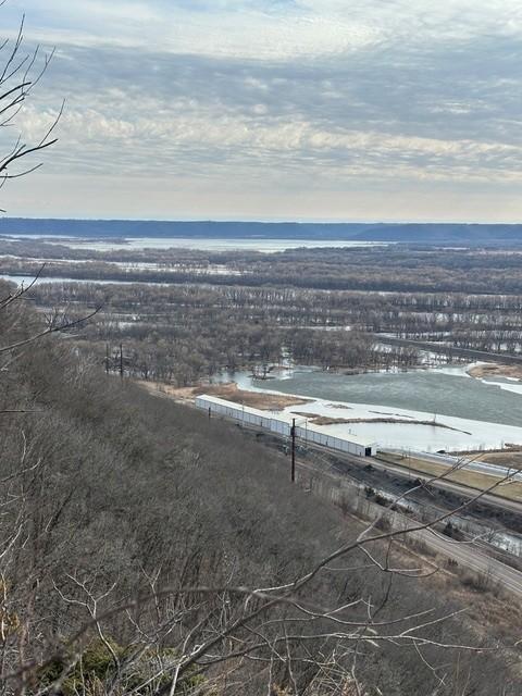 Lot 2 Alma Hills