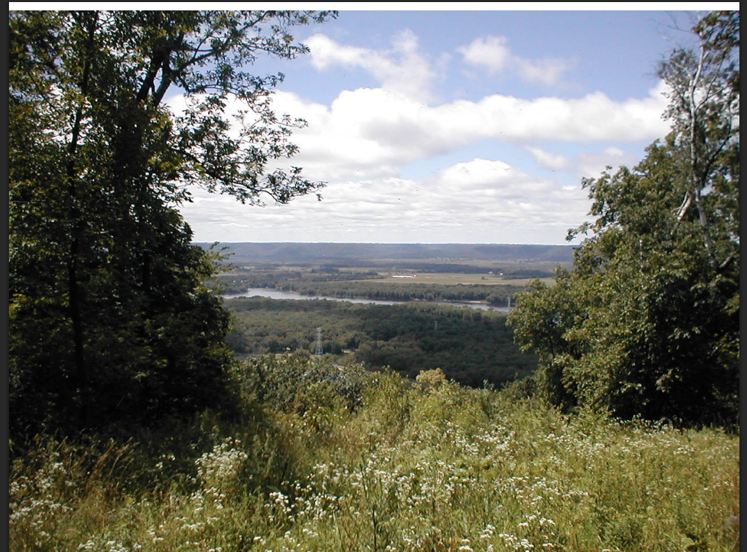 Lot 2 Alma Hills