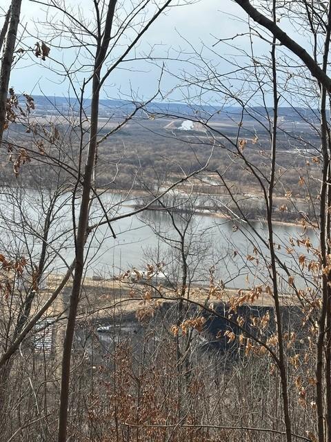 Lot 3 Alma Hills