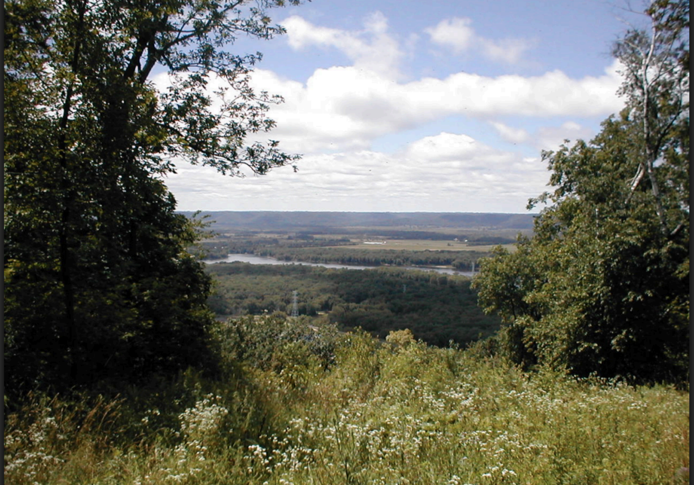 Lot 3 Alma Hills