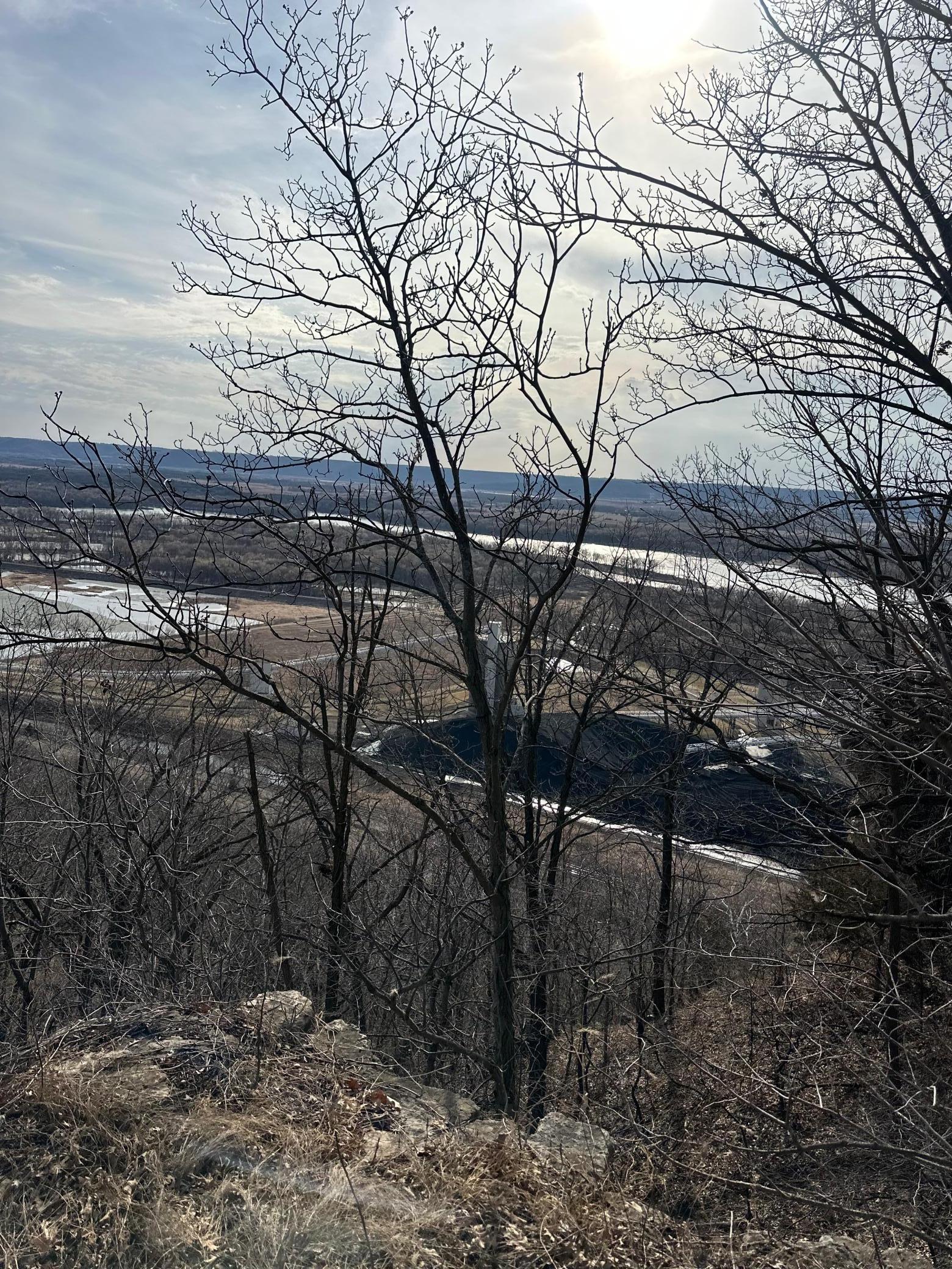 Lot 4 Alma Hills