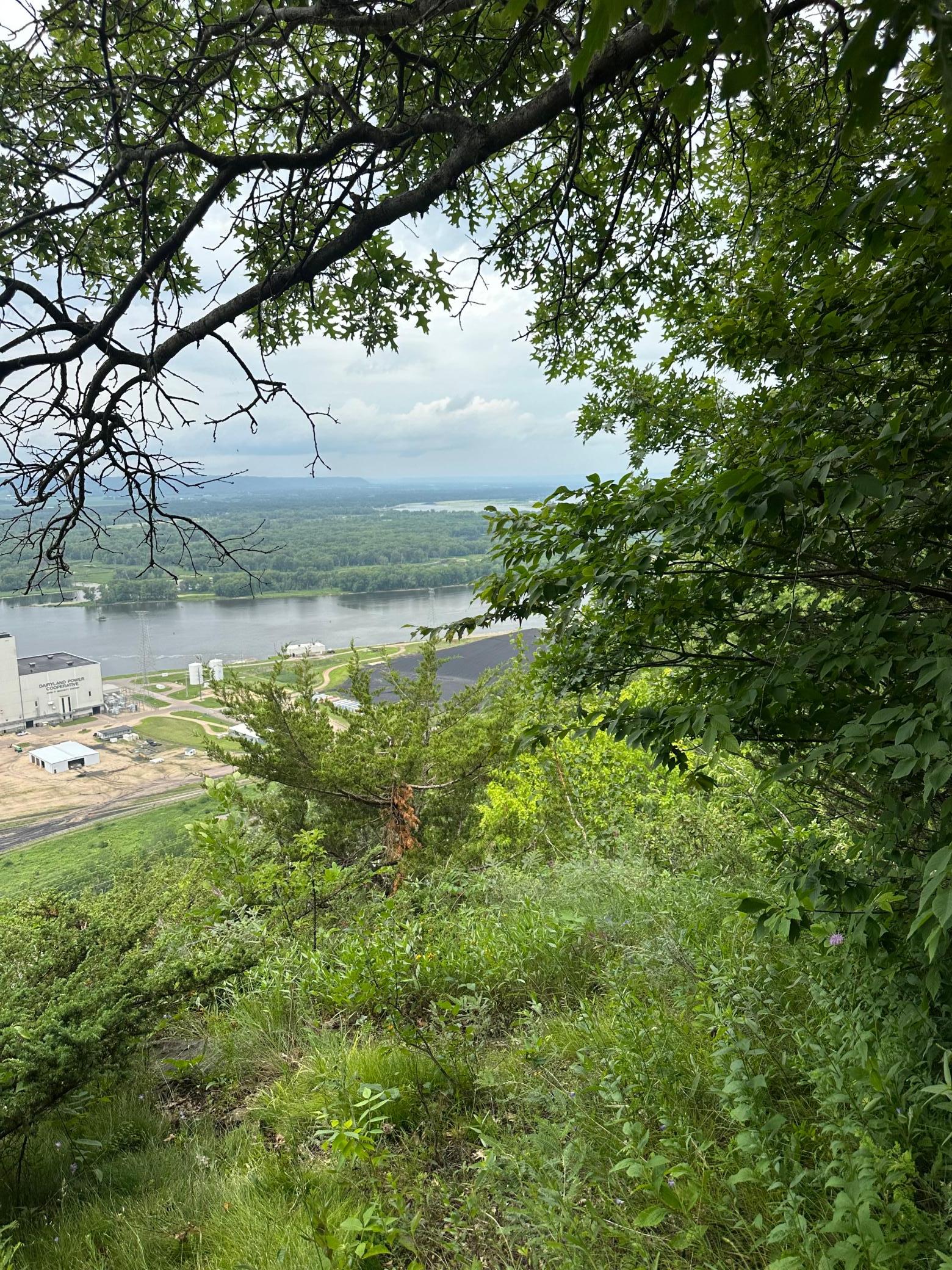 Lot 4 Alma Hills