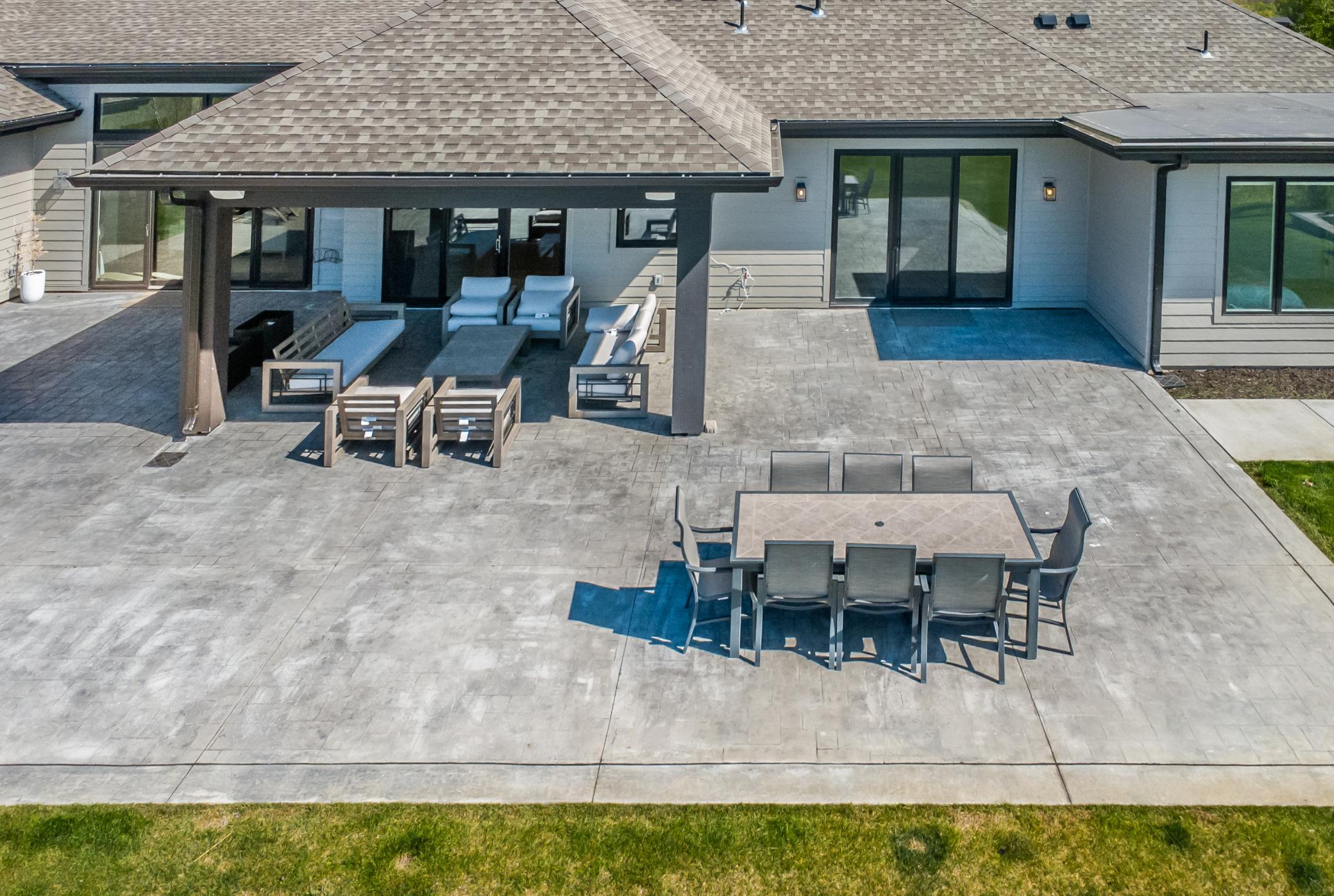 9735 Frontier Lane