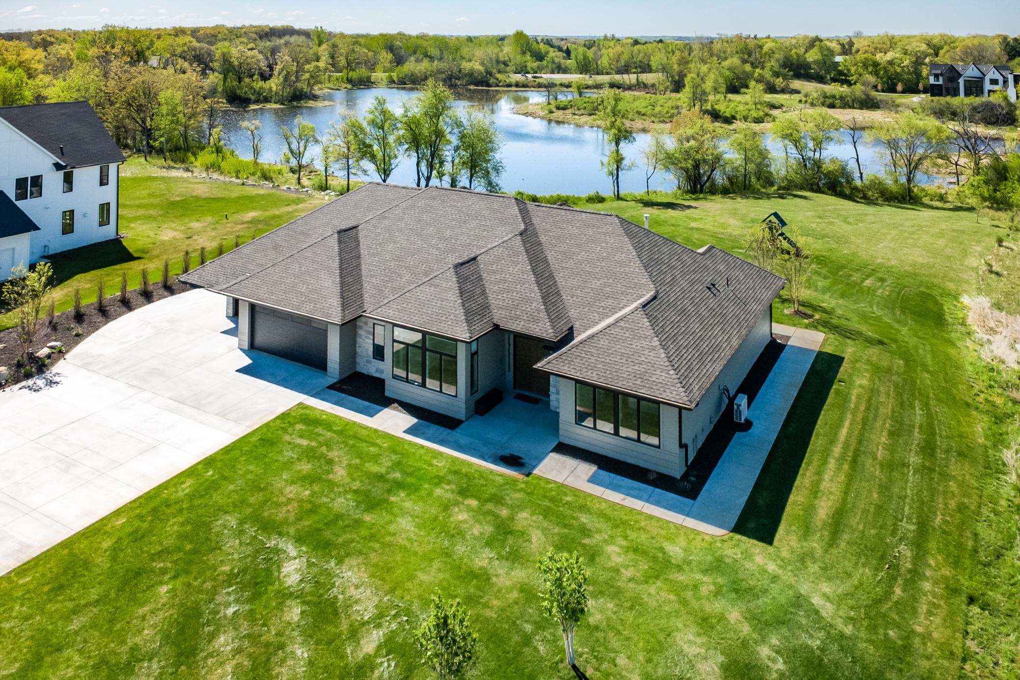 9735 Frontier Lane