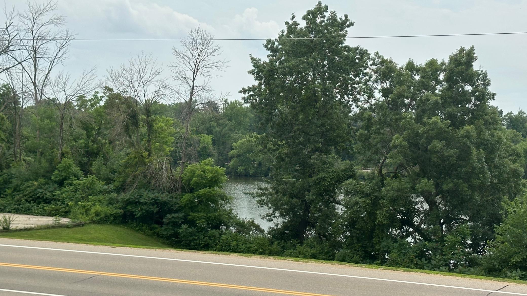 S1632 State Road 35