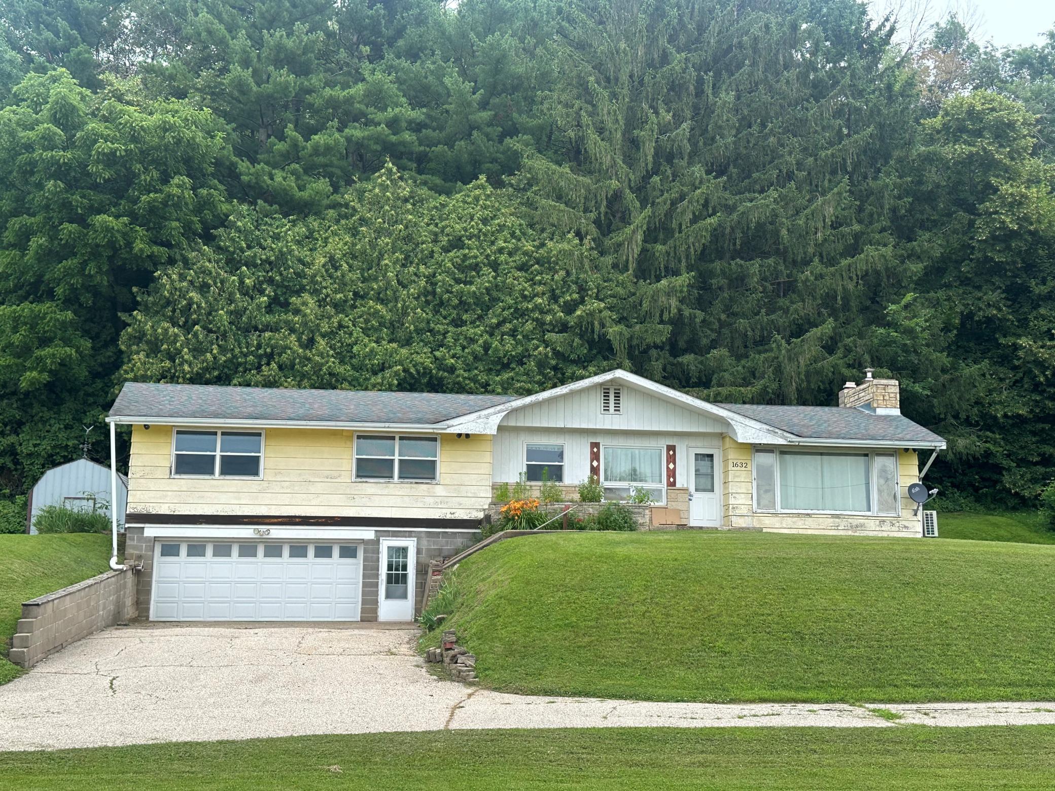 S1632 State Road 35