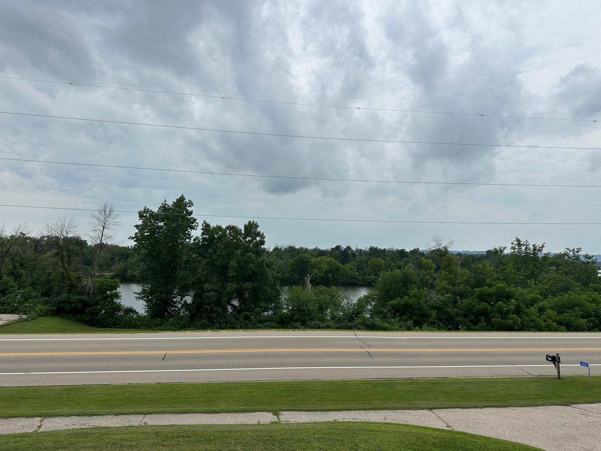 S1632 State Road 35