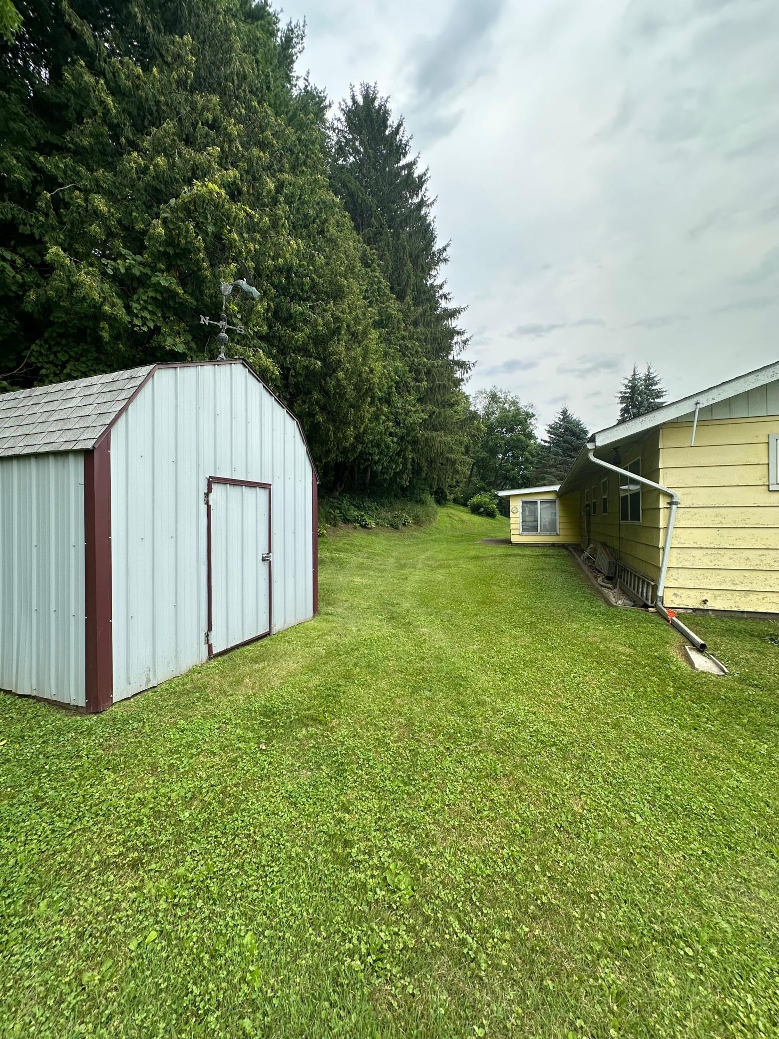 S1632 State Road 35