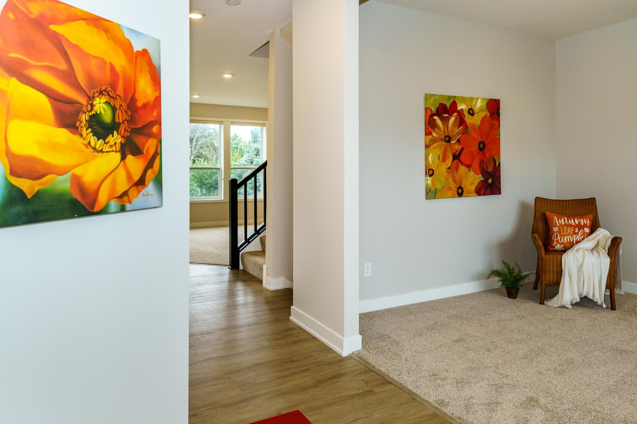 5833 178th Street W