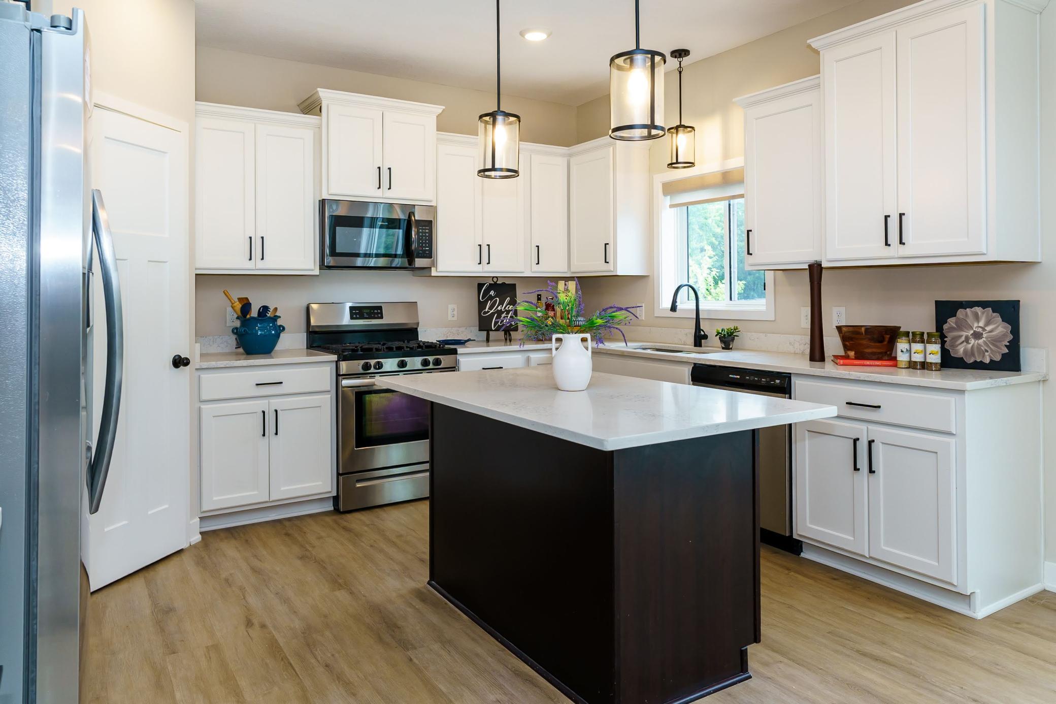 5833 178th Street W
