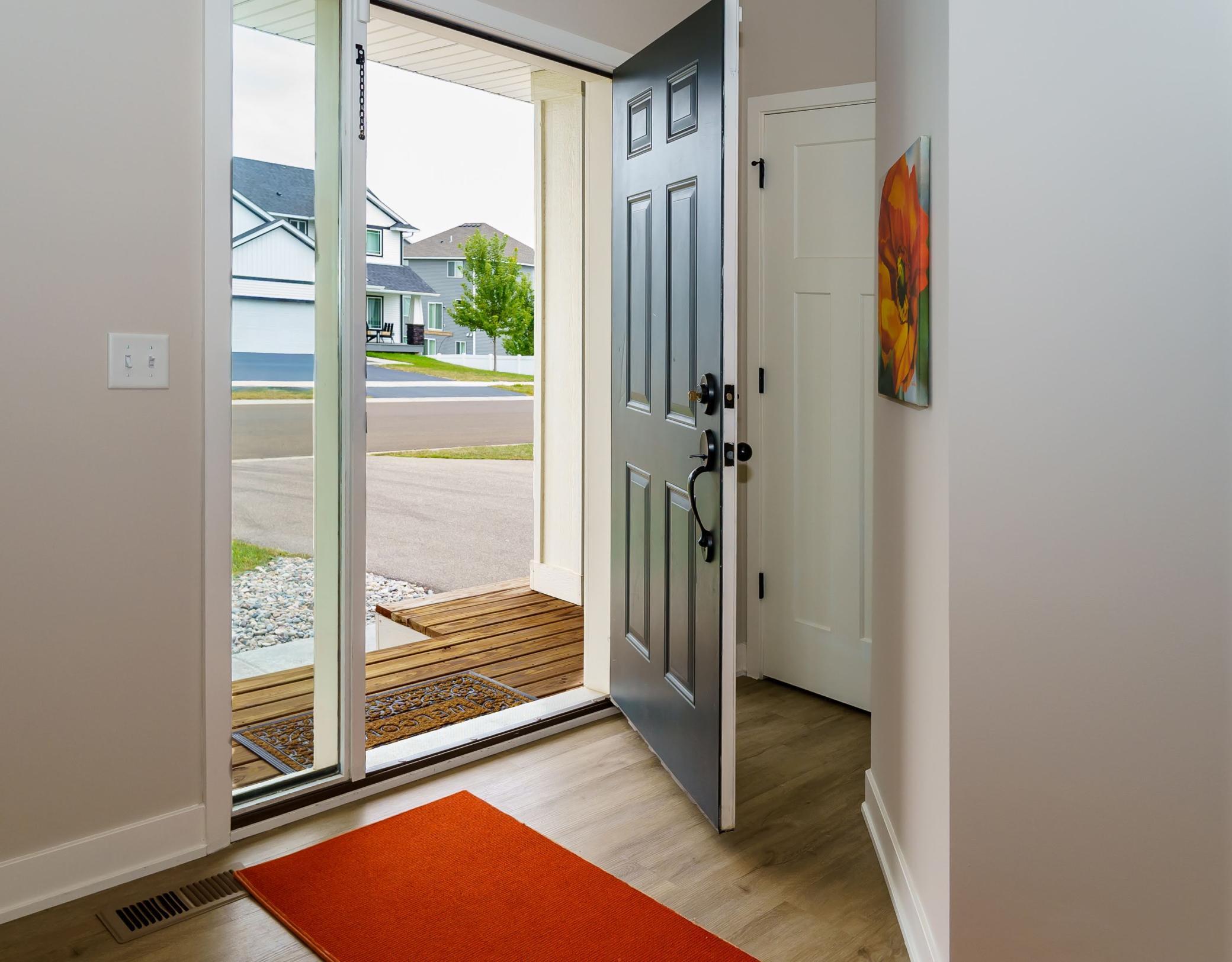5833 178th Street W