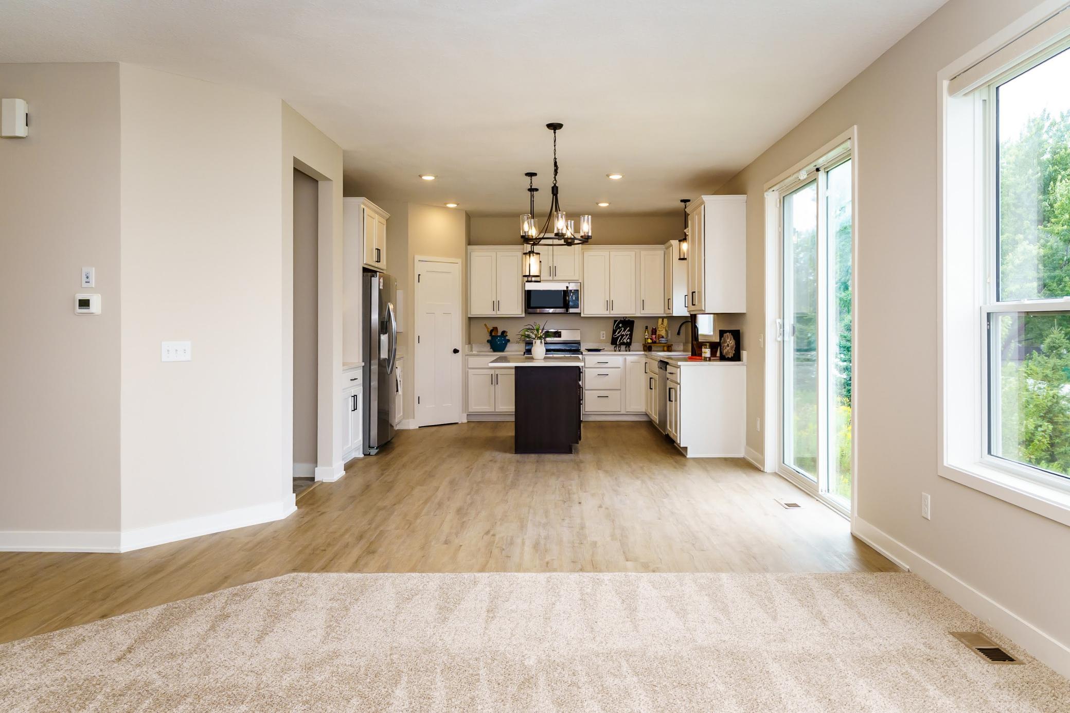 5833 178th Street W