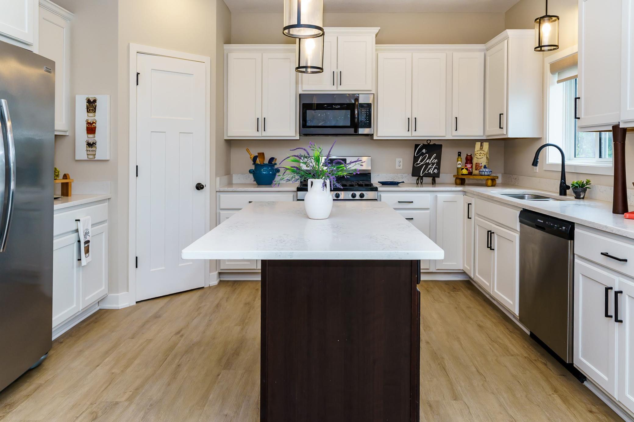 5833 178th Street W