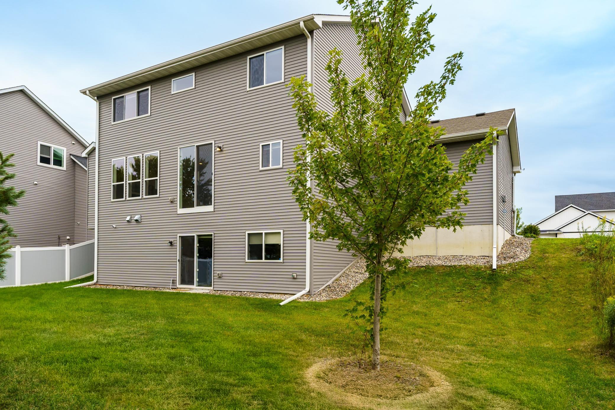 5833 178th Street W