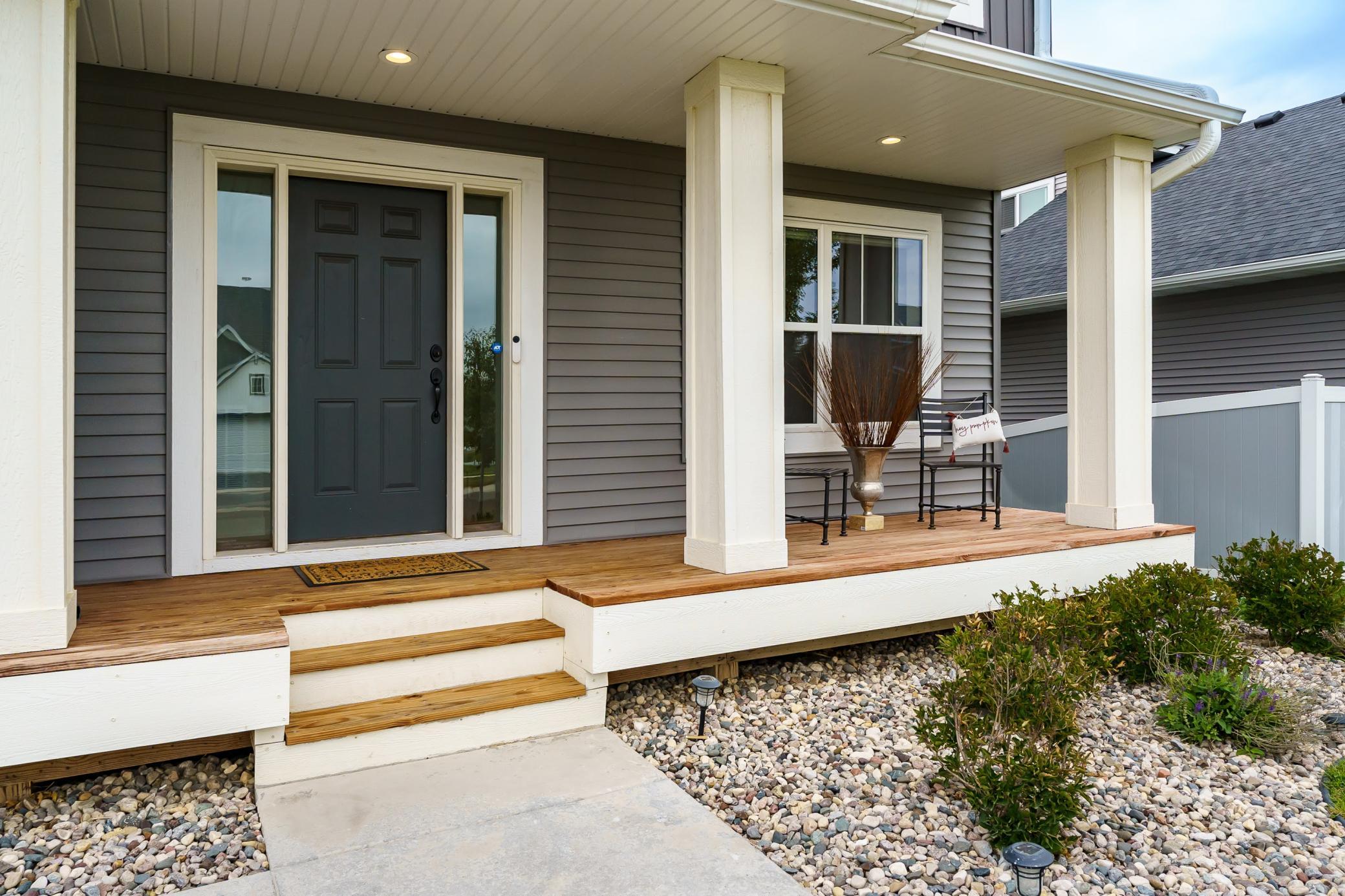 5833 178th Street W