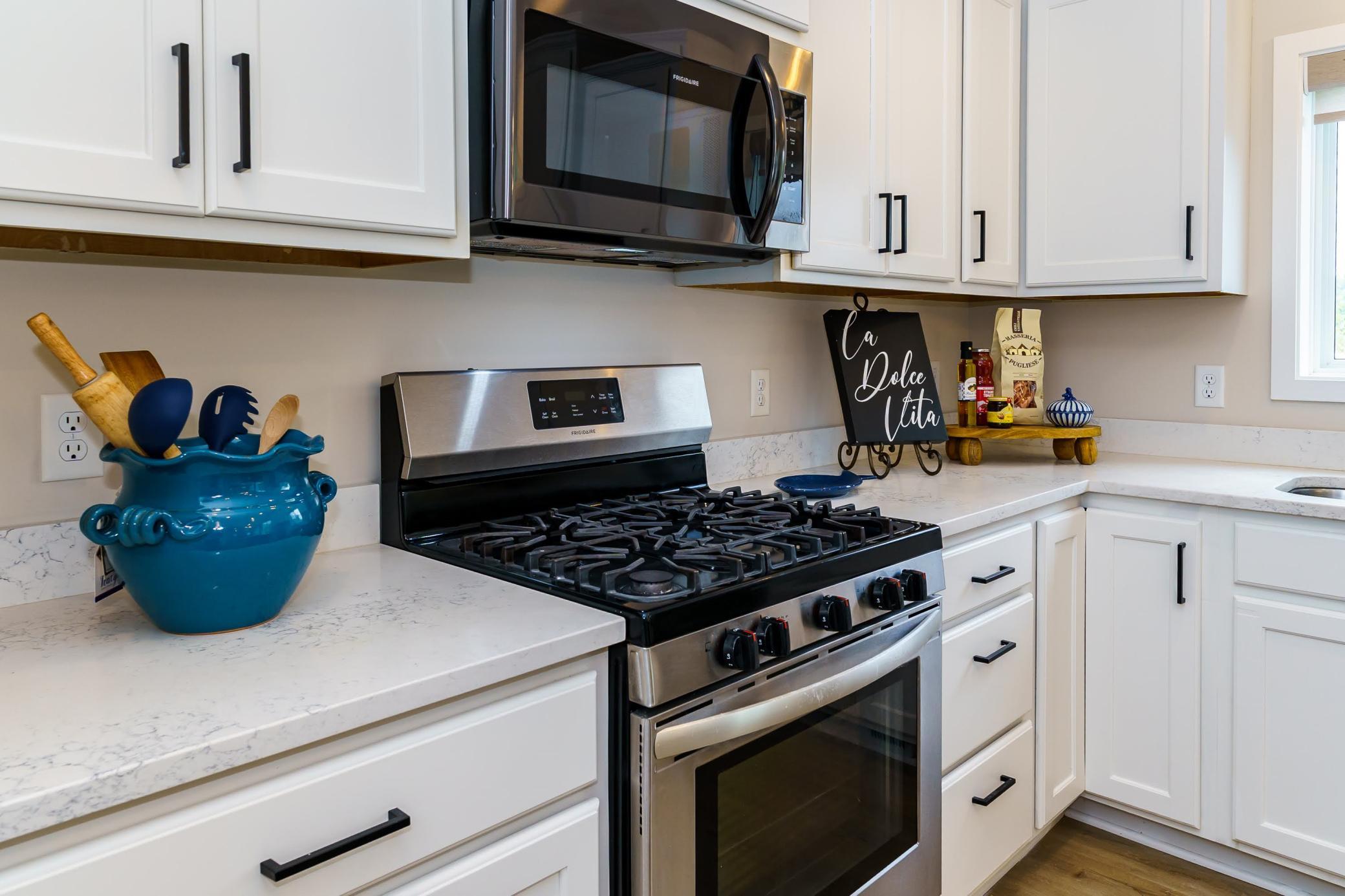 5833 178th Street W