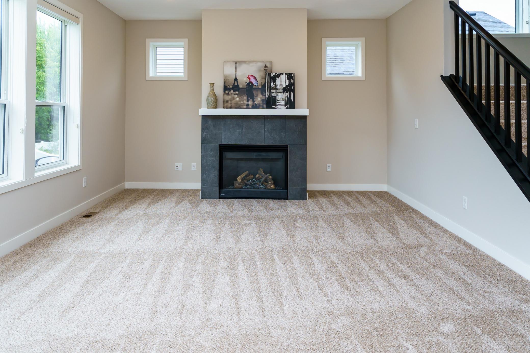 5833 178th Street W
