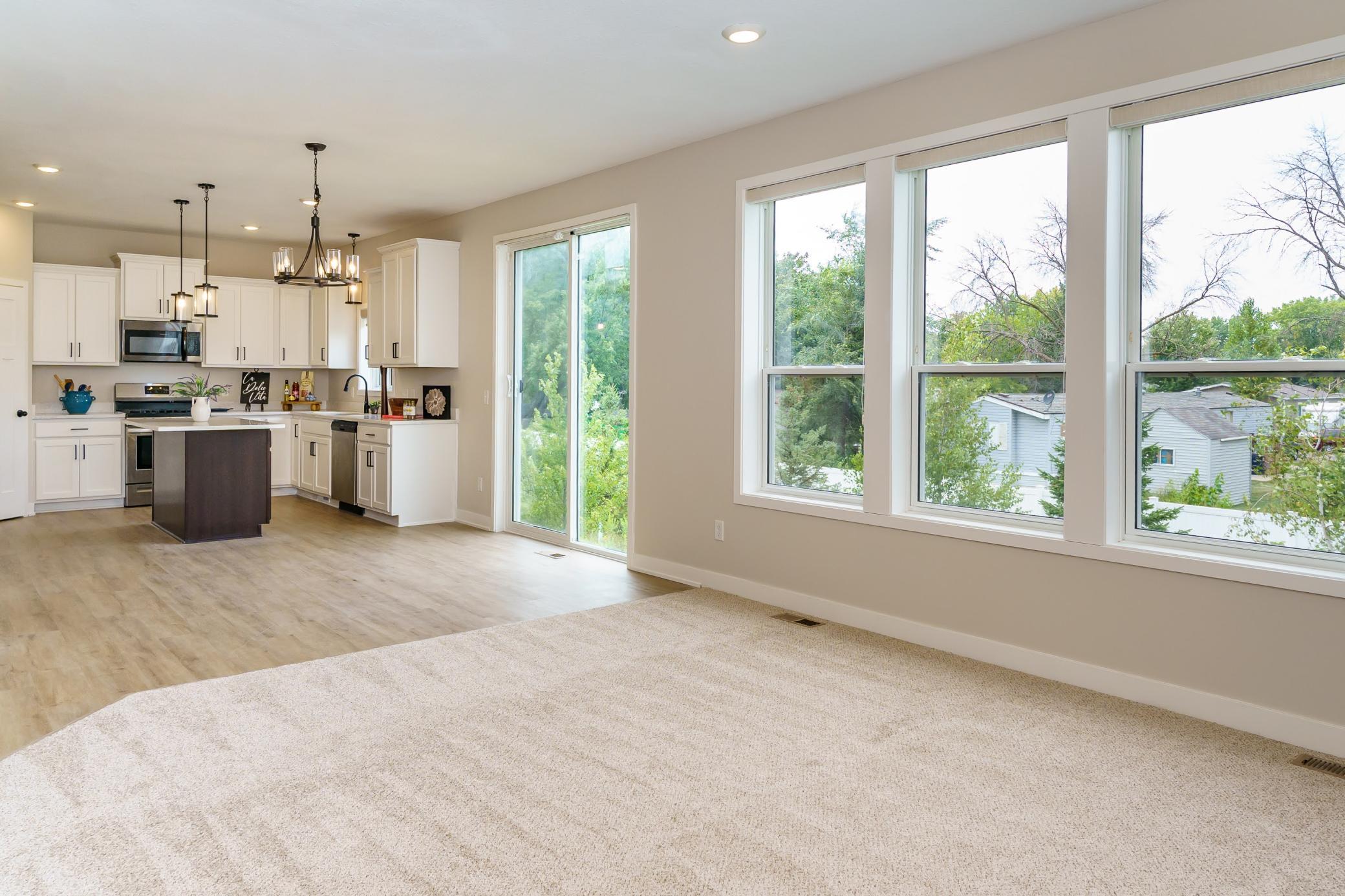 5833 178th Street W