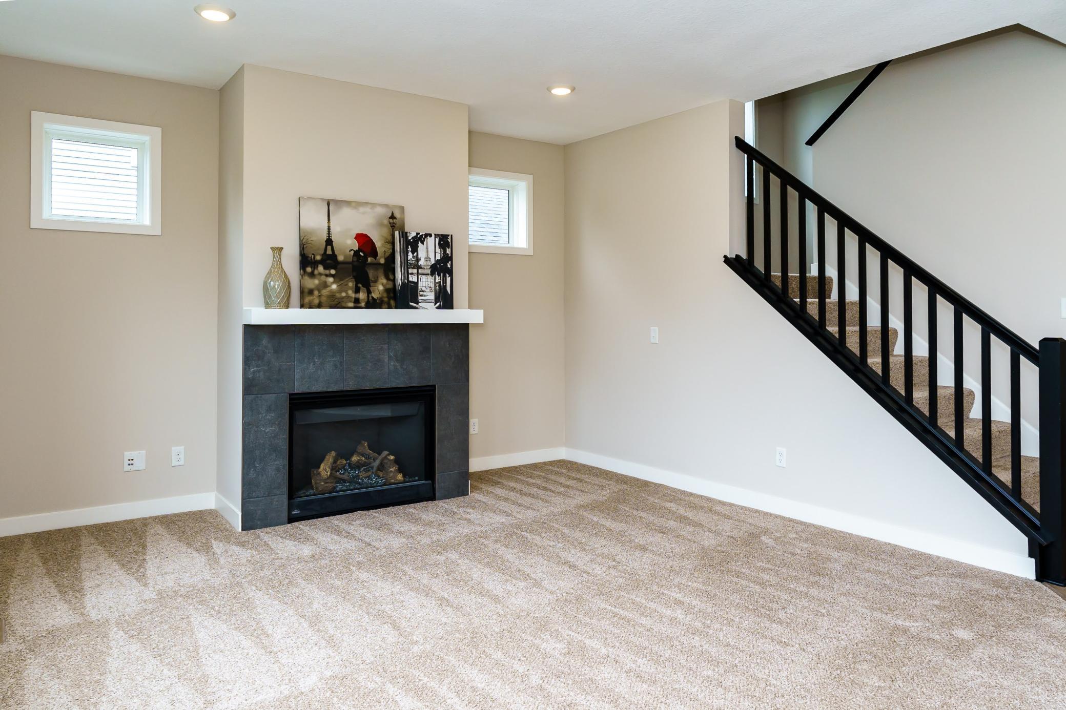 5833 178th Street W