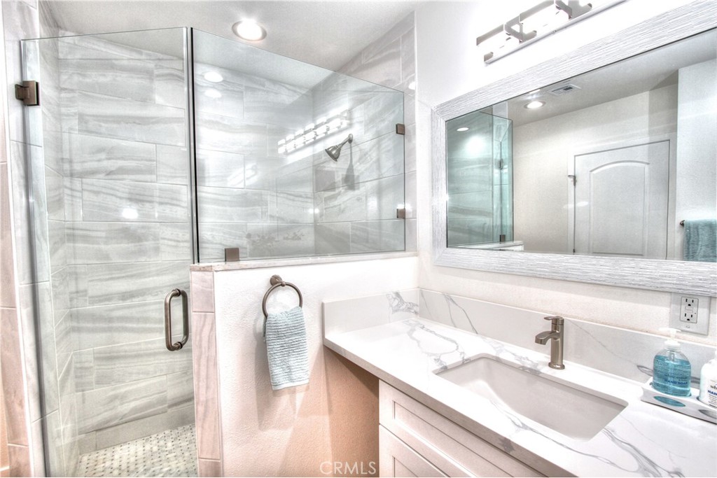 6812 Gretna Avenue S