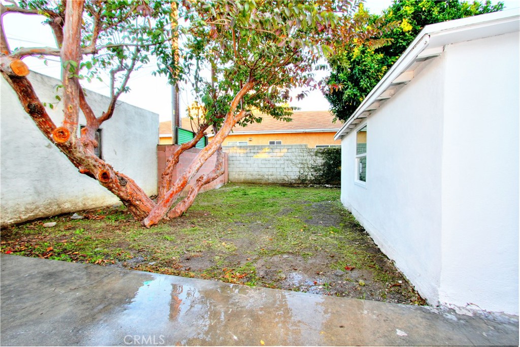 6812 Gretna Avenue S