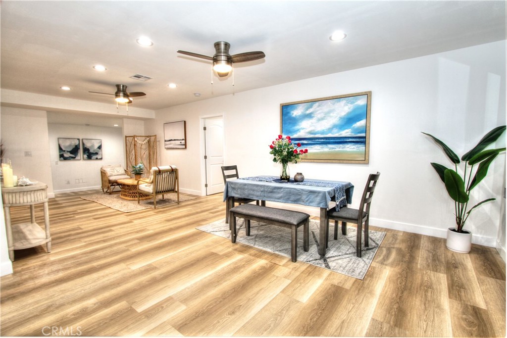 6812 Gretna Avenue S