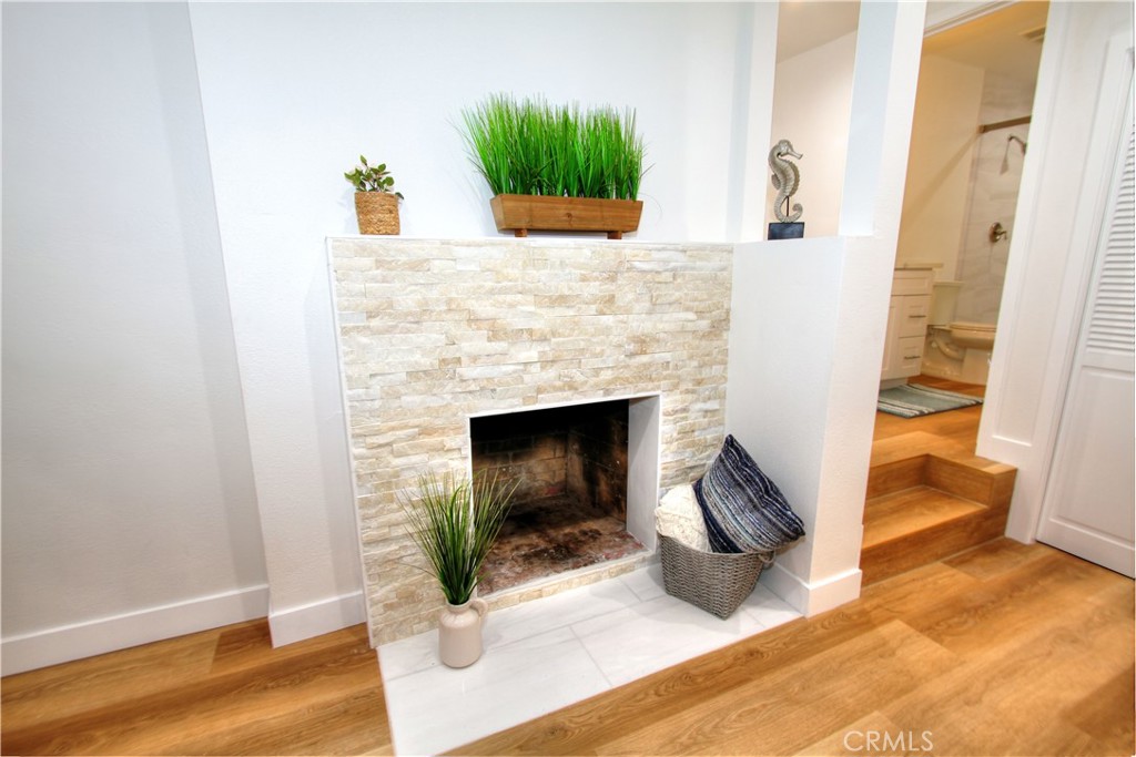 6812 Gretna Avenue S