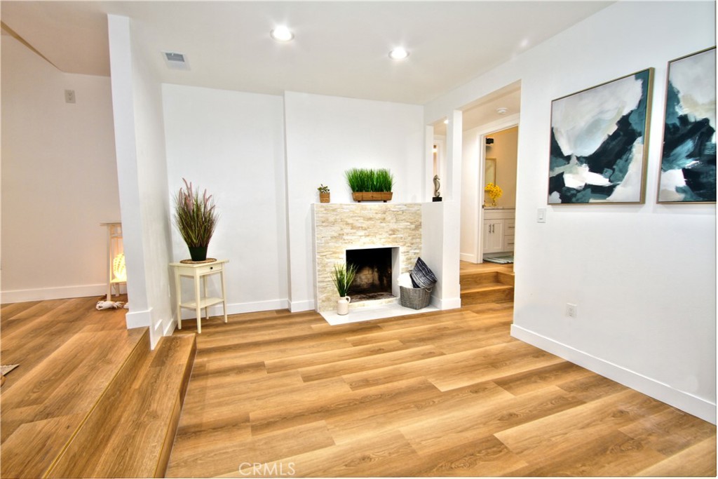 6812 Gretna Avenue S