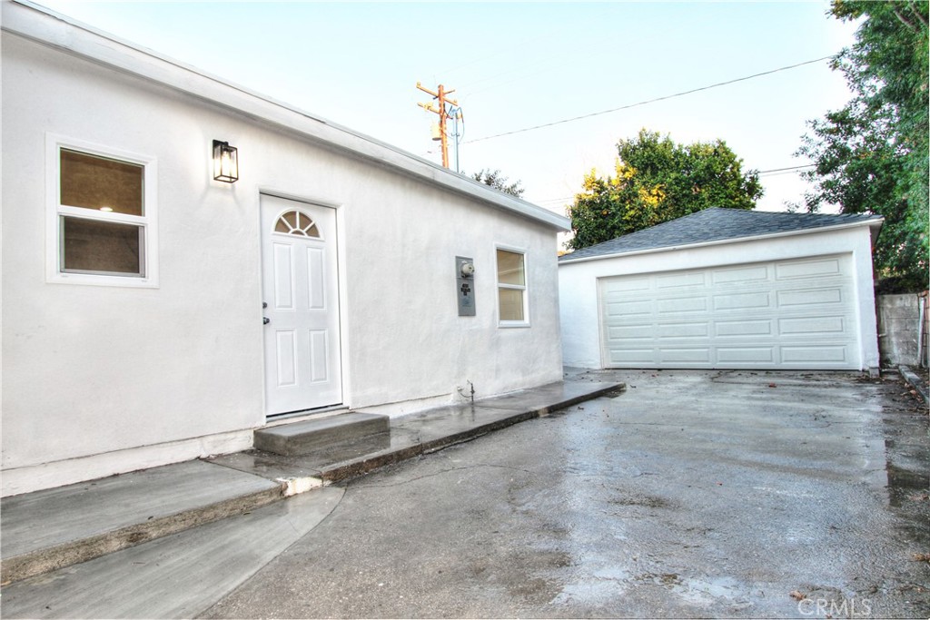 6812 Gretna Avenue S