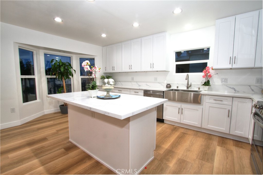 6812 Gretna Avenue S