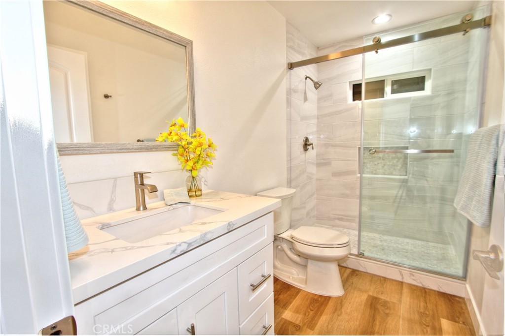 6812 Gretna Avenue S