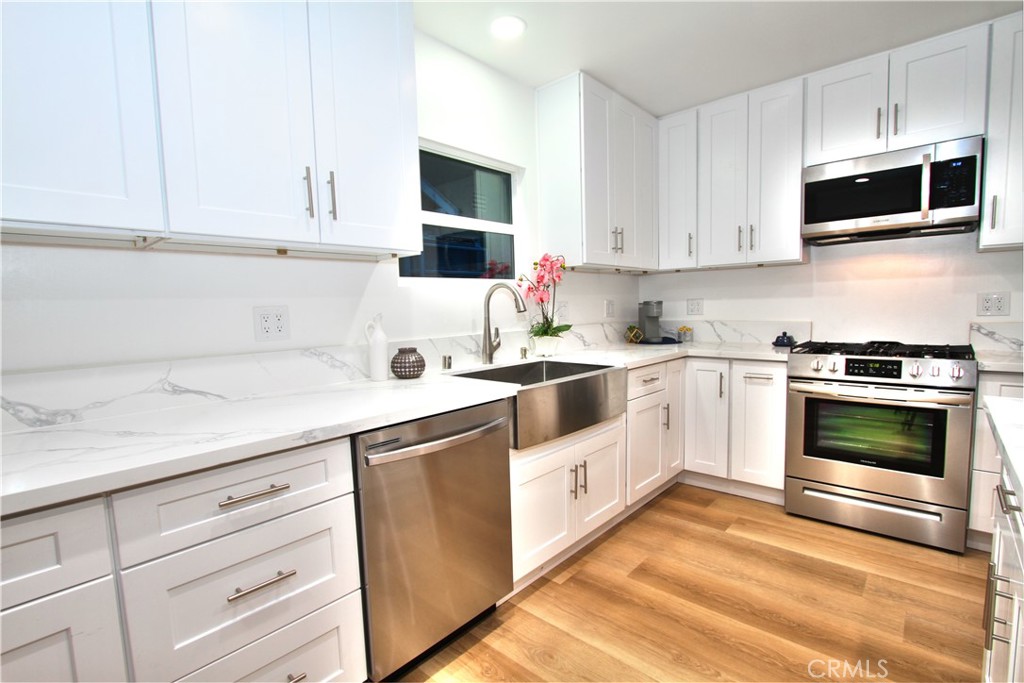 6812 Gretna Avenue S