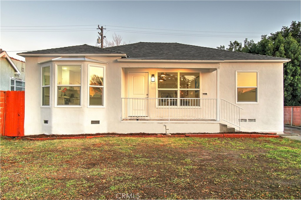 6812 Gretna Avenue S