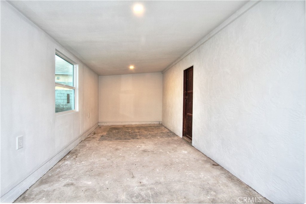 6812 Gretna Avenue S