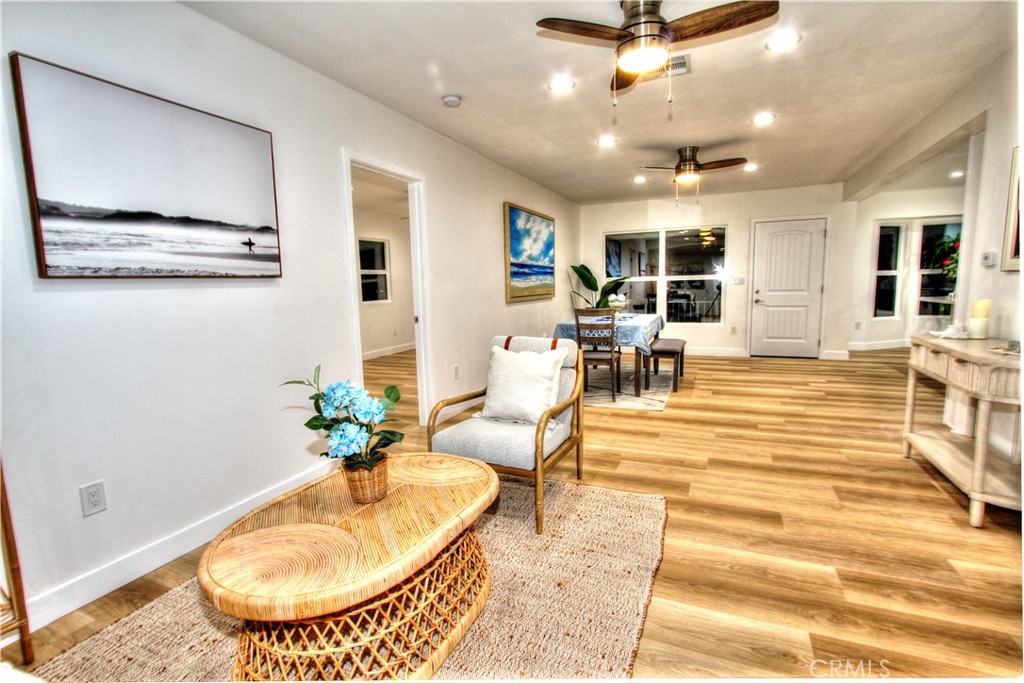 6812 Gretna Avenue S