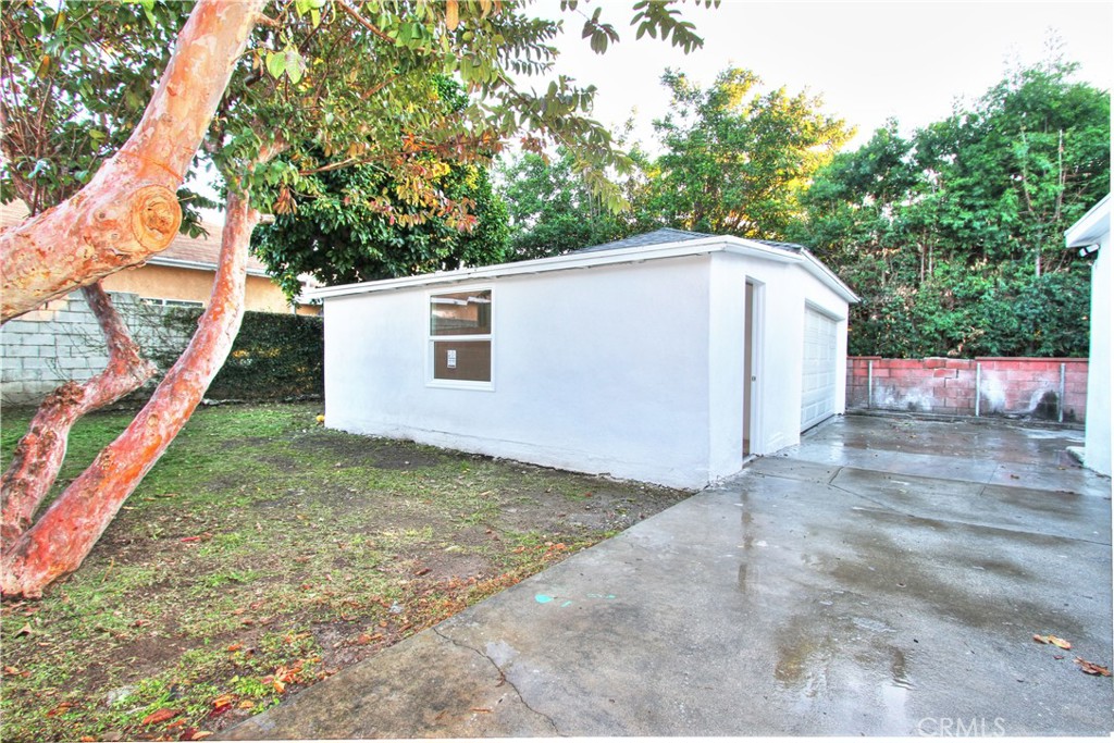 6812 Gretna Avenue S