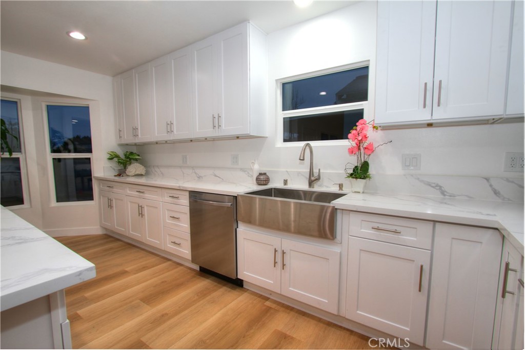 6812 Gretna Avenue S