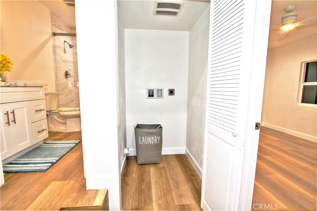 6812 Gretna Avenue S