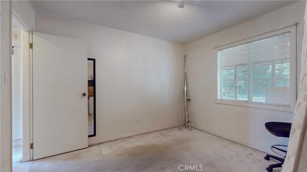 1143 N Rimsdale Avenue