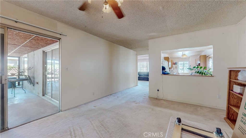 1143 N Rimsdale Avenue